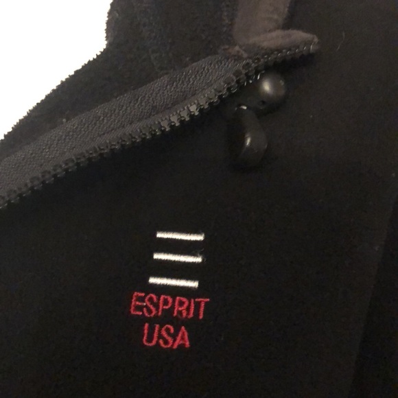 Jacket women’s ESPRIT - Picture 2 of 11
